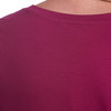 Damen T-Shirt mit Bio-Baumwolle