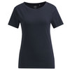 Damen T-Shirt mit Bio-Baumwolle