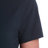 Damen T-Shirt mit Bio-Baumwolle