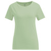 Damen T-Shirt mit Bio-Baumwolle