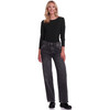 T-Shirt lange mouwen Dames