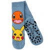 2 paar Pokémon stopper sokken in een set