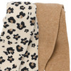 2 babymaillots in een set