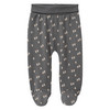 Baby Set aus Jacke, Body und Hose