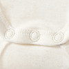 Baby Set aus Jacke, Body und Hose