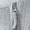 Newborn Schlafanzug mit Applikation
