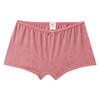 3 Mädchen Pantys mit Ajour-Muster