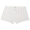 3 Mädchen Pantys mit Ajour-Muster