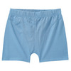 5 Jungen Boxer mit Bio-Baumwolle