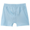 5 Jungen Boxer mit Bio-Baumwolle
