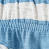 5 Jungen Boxer mit Bio-Baumwolle