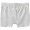 5 Jungen Boxer mit Bio-Baumwolle