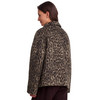 Damen Jacke mit Woll-Anteil