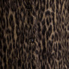 Damen Jacke mit Woll-Anteil