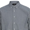 Herren Hemd in Modern Fit