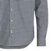 Herren Hemd in Modern Fit
