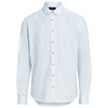 Herren Hemd in Modern Fit