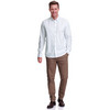 Herren Hemd in Modern Fit