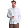 Herren Hemd in Modern Fit
