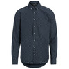 Herren Hemd in Modern Fit
