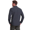 Herren Hemd in Modern Fit