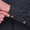 Herren Hemd in Modern Fit