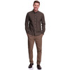 Herren Hemd in Modern Fit