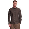 Herren Hemd in Modern Fit