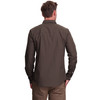 Herren Hemd in Modern Fit
