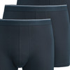 3 Herren Retroshorts im Set