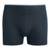 3 Herren Retroshorts im Set