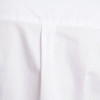 Damen Hemdbluse unifarben
