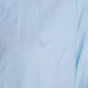 Damen Hemdbluse unifarben