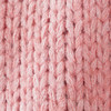 Meisjes vest oversized