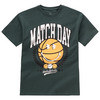 SmileyWorld T-Shirt mit Print