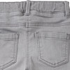 Baby Jeggings mit Elastikbund