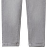 Baby Jeggings mit Elastikbund