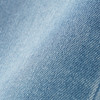 Baby Jeggings mit Elastikbund