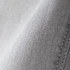 Mädchen Jeggings mit Elastikbund