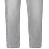 Mädchen Jeggings mit Elastikbund