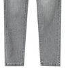 Mädchen Jeggings mit Elastikbund