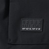 Jungen Parka mit Kapuze
