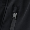 Jungen Parka mit Kapuze