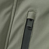 Jungen Parka mit Kapuze