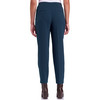 Damen Bundfaltenhose mit Bügelfalten
