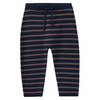 Baby Strickhose aus Bio-Baumwolle
