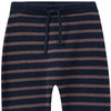 Baby Strickhose aus Bio-Baumwolle
