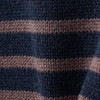 Baby Strickhose aus Bio-Baumwolle