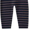 Baby Strickhose aus Bio-Baumwolle