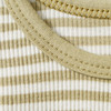 Baby shirt met lange mouwen